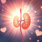 Navigating Home Dialysis: A Personal Journey