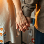 Navigating Kidney Disease: Our Journey with IGA